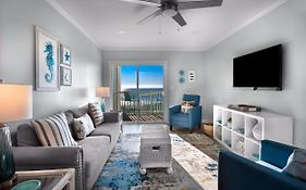 Steps To The Beach Relaxing 2Br Oceanfront Condo